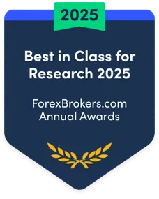 AU - Best in class research - 2025